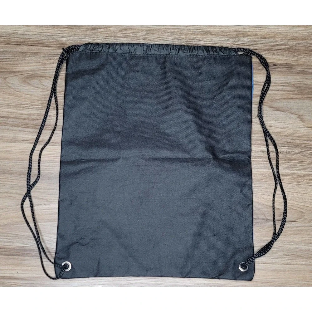 Universal Studios Drawstring Backpack - Picture 3 of 4